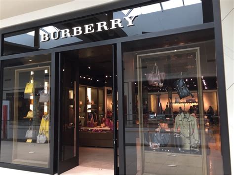 www burberry store com|burberry stores near me.